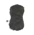 Autonpuhdistussarja Mikrokuitu 9-osainen - Auton pesutarvikkeet - 6410416036625 - 4