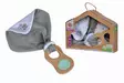 Baby Pure -kouru halausliinalla p=C3=A4=C3=A4kuva=20 - - 19-19-4003046005165 - 1