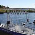Blind Targa 200 - Kelat ja vavat - 6438212030005 - 1