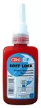 CRC Soft Lock 50 ml - Ruosteenesto - 5412386766015 - 1