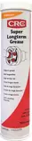 CRC Super Longterm Grease 400g - Asennustahnat ja rasvat - 5412386414435 - 1