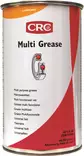 CRC yleis- ja laakerirasva Multi Grease - Asennustahnat ja rasvat - 5412386412455 - 1
