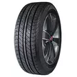CW-20 Cargo Grip 235/55-18C - 18-tuumaiset - 4718022005175 - 1