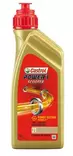 Castrol power1 scooter 2t 1l - Moottoriöljyt - 4008177053405 - 1