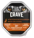 Crave 150g Kana & Kalkkuna annosrasia P=C3=A4=C3=A4kuva - Koiran ruoat ja ateriat - 3065890149205 - 1
