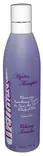 Poreallastuoksu Laventeli 240 ml - Ulkoporealtaat - 755558005105 - 1