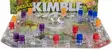 Dinosaur Kimble - Pöytäpelit - 6416739593555 - 5