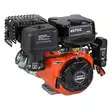 Ducar DH457SS 13.5HP irtomoottori, bensa/sähköstartti - Irtomoottorit - 6438014298375 - 4