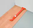 Edma 0872 parkettirauta 520mm super tak-tik - Muut käsityökalut - 3476060008725 - 1