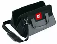 Einhell työkalulaukku - Työkalupakit ja -laukut - 4006825563665 - 1