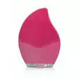 Epilaattori Copacabana violetti EBD002V - Pienlaitteet - 5707160019075 - 1