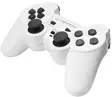 Esperanza peliohjain usb ps2/ps3/pc - Pelituotteet - 5901299947135 - 1