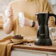 Espressokeitin Camry Käyttö ei vaadi liettä - - 19-19-5903887809115 - 8