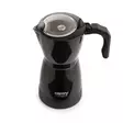 Espressokeitin Camry Käyttö ei vaadi liettä - - 19-19-5903887809115 - 6
