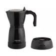 Espressokeitin Camry Käyttö ei vaadi liettä - - 19-19-5903887809115 - 3