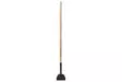 Fiskars Classic Jäärauta musta - Puutarhatyökalut - 6411503239905 - 1