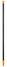 Fiskars Solid varsi - Puutarhatyökalut - 6411501350015 - 1