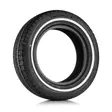 Formula X Valkosivu 10 mm 195/60-14 - - 19-19-6970312161055 - 1