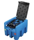 GXT 200 l AdBlue säiliö 12V pumpulla - Polttoainesäiliöt ja pumput - 6438014350455 - 1