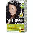 Garnier Nutrisse 1 - Hiusvärit - 672-0073-45 - 1
