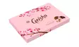 Geisha Selection suklaakonvehti 200 g - Suklaat - 6416453025905 - 2