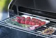 Grillausalusta mini Mustang 8 kpl - Grillaustarvikkeet - 6410412888075 - 3