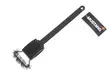 Grilliharja 41 cm Mustang - Grillaustarvikkeet - 6410412422705 - 1