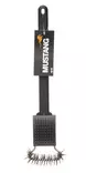 Grilliharja 41 cm Mustang - Grillaustarvikkeet - 6410412422705 - 2