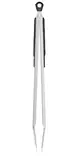 Grillipihdit Pro Mustang - Grillaustarvikkeet - 6410412744395 - 1