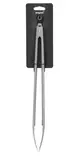 Grillipihdit Pro Mustang - Grillaustarvikkeet - 6410412744395 - 4