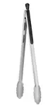 Grillipihdit Pro Mustang - Grillaustarvikkeet - 6410412744395 - 2