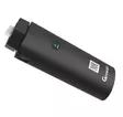 Growatt WiFi-X dataloggeri - Invertterit ja laturit - 6438014345345 - 1
