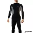 Haghus Baselayer Lämpökerrasto #XL - Alusasut ja väliasut - 6438212015965 - 1