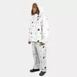 Haghus Riekko lumipuku #XXL - Retkeilypuvut - 6438212108315 - 2