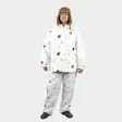 Haghus Riekko lumipuku #XXL - Retkeilypuvut - 6438212108315 - 1