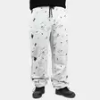 Haghus Riekko lumipuku #XXL - Retkeilypuvut - 6438212108315 - 4