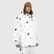 Haghus Riekko lumipuku #XXL - Retkeilypuvut - 6438212108315 - 3