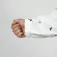 Haghus Riekko lumipuku #XXL - Retkeilypuvut - 6438212108315 - 5