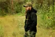 Haghus Sport huppari 3XL - Miesten colleget ja hupparit - 6438212106465 - 2