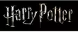 Harry Potter "Logo" -muki tuotekuva 2 - Fanimukit - 5028486386475 - 3