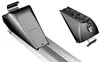Heed Pro 120cm taakkateline - Kuljetustarvikkeet autoon - 6438014334165 - 4