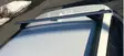 Heed Pro 120cm taakkateline - Kuljetustarvikkeet autoon - 6438014334165 - 3