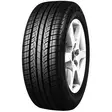 High Performance SA07 235/50-18 - 18-tuumaiset - 6927116160555 - 1
