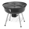 Klotgrill festival - Pallogrillit ja hiiligrillit - 6410413010215 - 3