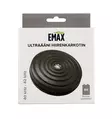 Hiirenkarkotin Emax Ultra=C3=A4=C3=A4ni paristolla - Jyrsijöiden karkottimet ja loukut - 6418536019115 - 4