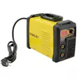 Hitsausinvertteri WD-A200 Stanley - Hitsauslaitteet - 8004386510605 - 2