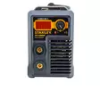 Hitsausinvertteri WD-A200 Stanley - Hitsauslaitteet - 8004386510605 - 4