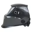 Svetsmask - Hitsaussuojaimet - 7330571147495 - 2