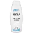 Hoitoaine Erisan 250 ml - Shampoot ja hoitoaineet - 6438160574415 - 1