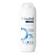 Hoitoaine Neutral 250 ml - Shampoot ja hoitoaineet - 8712561090735 - 1